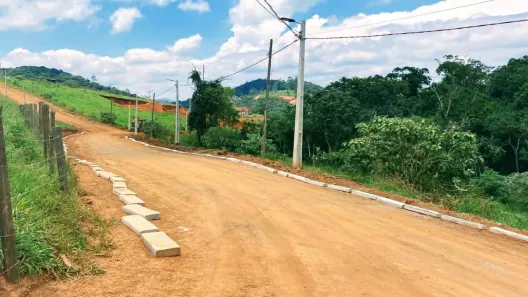 Terreno / Lote / Condomínio à venda, 600m² no , Igaratá