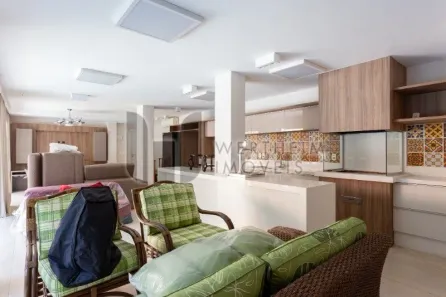 Casa com 4 Quartos para venda ou aluguel, 704m² no Jardim Leonor, São Paulo