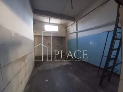 Loja / Salão / Ponto Comercial para alugar, 150m² no Palmital, Marília