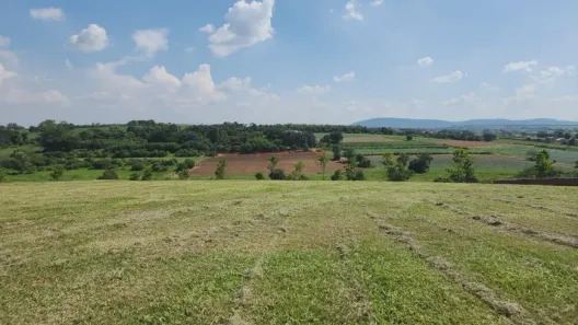 Terreno / Lote / Condomínio à venda, 3456m² no Tupinambá, Porto Feliz