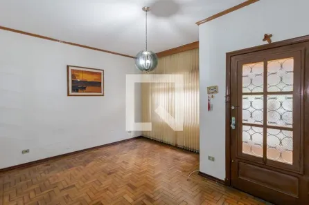 Casa com 3 Quartos à venda, 150m² no Vila Gumercindo, São Paulo