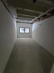 Conjunto Comercial / Sala à venda, 24m² no Umarizal, Belém