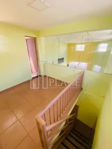 Loja / Salão / Ponto Comercial para alugar, 80m² no Centro, Marília