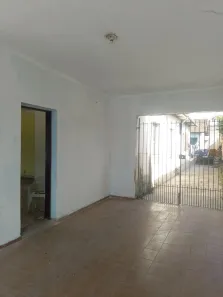 Casa com 4 Quartos à venda, 300m² no Bocaina, Ribeirão Pires