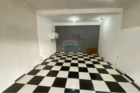 Conjunto Comercial / Sala para alugar, 40m² no Parque Residencial Klavin, Nova Odessa