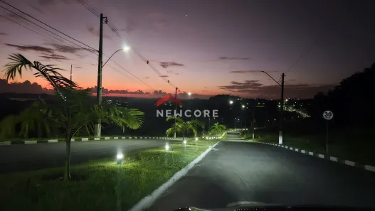 Galpão / Depósito / Armazém com 1 Quarto à venda, 500m² no Centro, Simões Filho