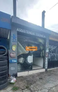Loja / Salão / Ponto Comercial para venda ou aluguel, 20m² no Vila Monte Belo, Itaquaquecetuba