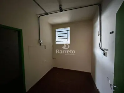 Loja / Salão / Ponto Comercial para alugar, 250m² no Jardim Ana Eliza, Cambé