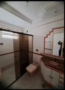 Casa com 4 Quartos à venda, 200m² no Cirurgia, Aracaju