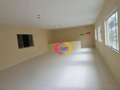Galpão / Depósito / Armazém para alugar, 600m² no Parque Maringá, Arujá