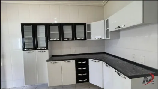 Casa com 3 Quartos à venda, 114m² no Formosinha, Formosa