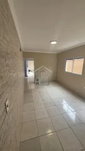 Sobrado com 3 Quartos à venda, 140m² no Jardim Las Vegas, Santo André