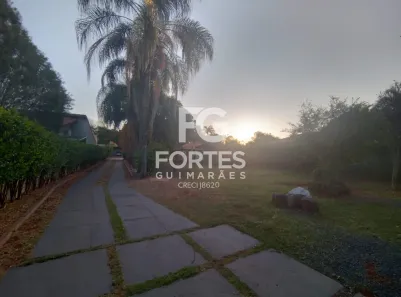 Fazenda / Sítio / Chácara com 3 Quartos para alugar, 323m² no Recreio das Acácias, Ribeirão Preto