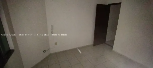 Kitnet com 1 Quarto à venda, 28m² no Atlântica, Rio das Ostras