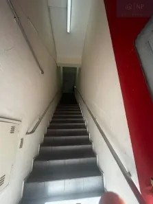 Conjunto Comercial / Sala para alugar, 180m² no Centro, Diadema