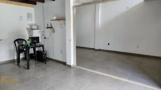 Loja / Salão / Ponto Comercial à venda, 78m² no Maravilha, Paty do Alferes