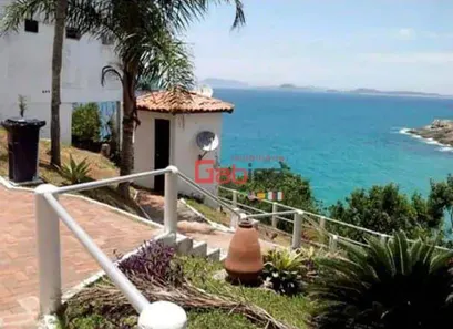 Flat com 2 Quartos à venda, 60m² no , 