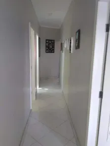 Prédio Inteiro à venda, 850m² no Olivença, Ilhéus