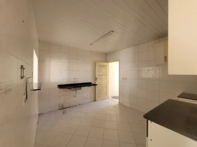 Casa com 2 Quartos à venda, 90m² no Aruana, Aracaju