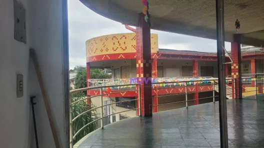 Loja / Salão / Ponto Comercial para alugar, 50m² no Badu, Niterói