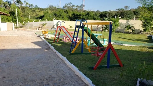 Casa de Condomínio com 2 Quartos à venda, 75m² no Porta Florada, Gravatá