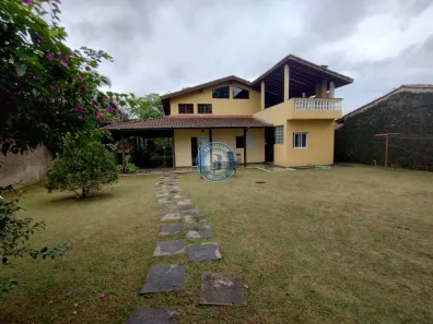 Casa com 3 Quartos à venda, 750m² no , Embu-Guaçu