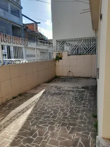 Sobrado com 6 Quartos à venda, 370m² no Praia Grande, Salvador