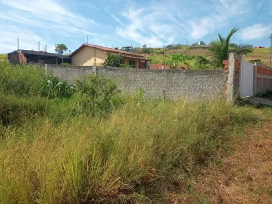 Terreno / Lote / Condomínio à venda, 450m² no Bairro Sinagoga (Tamoios), Cabo Frio