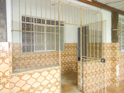 Apartamento com 2 Quartos para alugar, 75m² no Fonseca, Niterói
