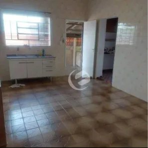 Casa com 3 Quartos à venda, 161m² no Jardim Cristiane, Santo André