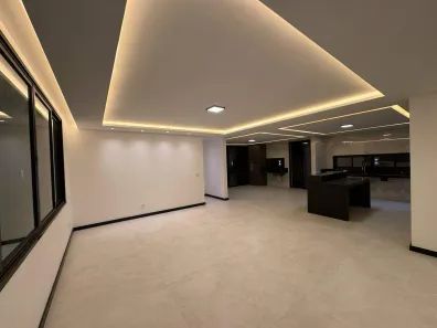 Casa de Condomínio com 4 Quartos à venda, 300m² no Alphaville, Barra dos Coqueiros