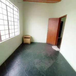 Loja / Salão / Ponto Comercial com 1 Quarto à venda, 200m² no Veneza, Ribeirão das Neves