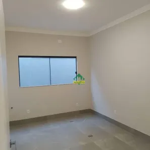 Prédio Inteiro para alugar, 274m² no Higienópolis, Araçatuba