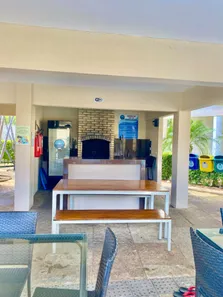 Apartamento com 4 Quartos à venda, 120m² no Capim Macio, Natal