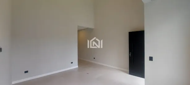 Casa de Condomínio com 3 Quartos à venda, 177m² no Vivenda Santo Afonso, Vargem Grande Paulista