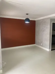 Casa com 3 Quartos à venda, 150m² no Pituaçu, Salvador