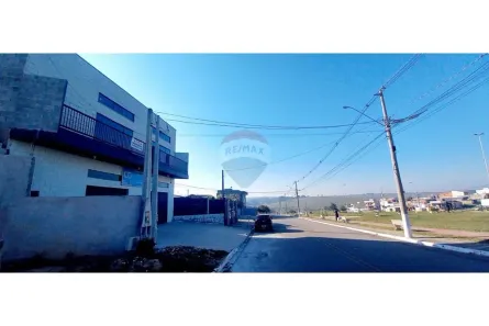 Conjunto Comercial / Sala para alugar, 100m² no Parque Residencial São Clemente, Monte Mor