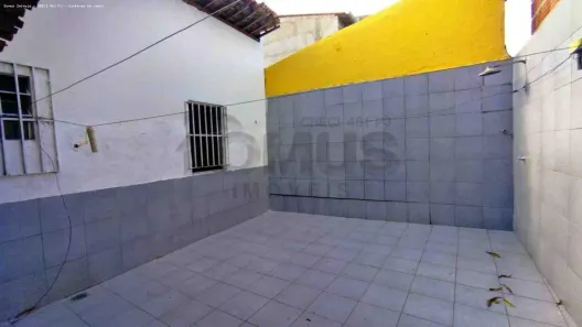 Casa com 4 Quartos à venda, 176m² no Siqueira Campos, Aracaju