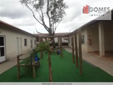 Apartamento com 2 Quartos à venda, 45m² no Vila São Carlos, Itaquaquecetuba