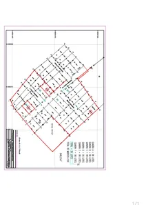 Terreno / Lote / Condomínio à venda, 200m² no Jauá (Abrantes), Camaçari
