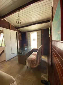 Casa com 4 Quartos à venda, 200m² no Portão, Lauro de Freitas