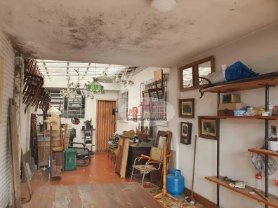 Casa com 3 Quartos à venda, 210m² no Jardim Iporanga, Águas de São Pedro