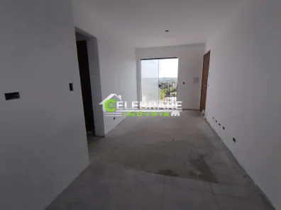 Cobertura com 2 Quartos à venda, 70m² no Roça Grande, Colombo