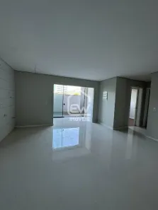 Apartamento com 2 Quartos à venda, 136m² no Jaraguá Esquerdo, Jaraguá do Sul