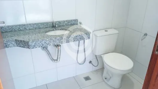 Conjunto Comercial / Sala para alugar, 60m² no Jardim de Lucca, Itatiba