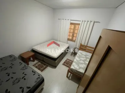 Casa com 2 Quartos à venda, 300m² no , Mairinque