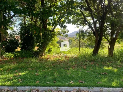 Terreno / Lote / Condomínio à venda, 375m² no Ubatiba, Maricá