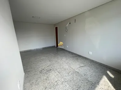 Conjunto Comercial / Sala para alugar, 30m² no Praia da Costa, Vila Velha
