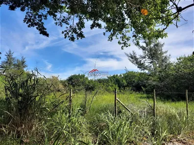Terreno / Lote / Condomínio à venda, 1000m² no Marina - Buzios, Armação dos Búzios