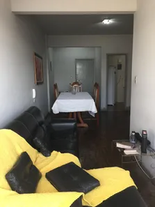 Apartamento com 2 Quartos à venda, 94m² no Centro, Barra Mansa
